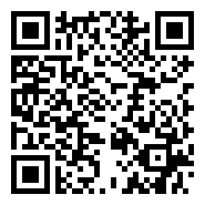  Авторизоваться через Telegram-бота 